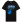 Jordan Παιδική κοντομάνικη μπλούζα Dri-FIT Sport Hoop Tee